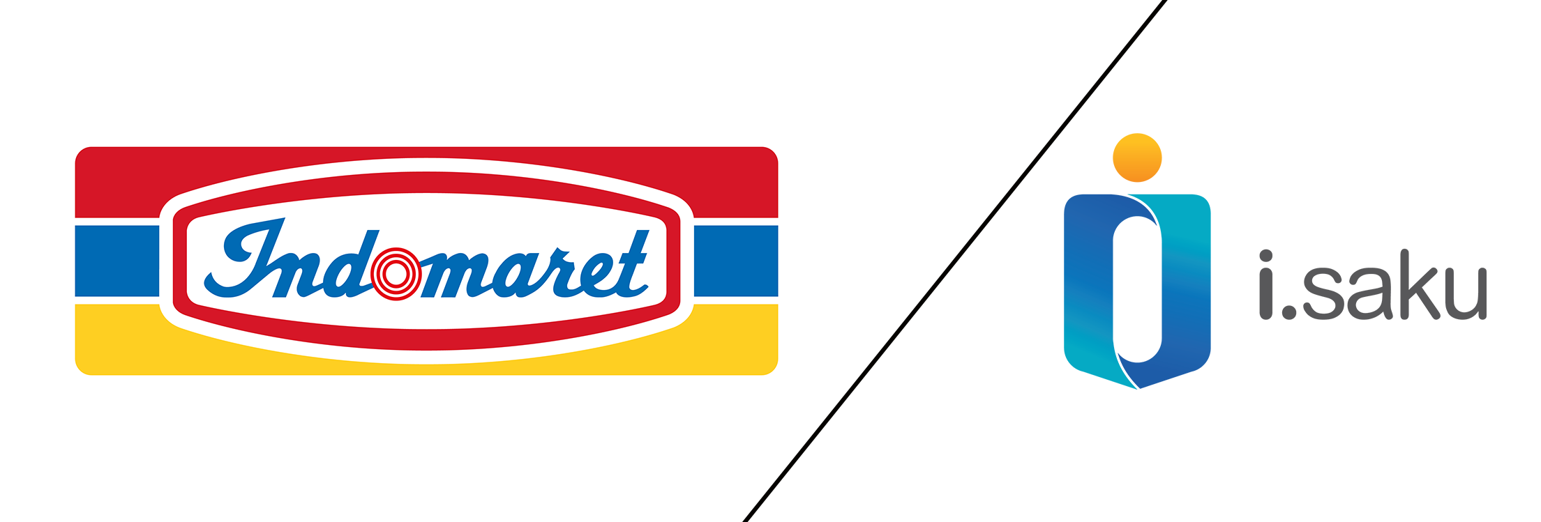 Indomaret